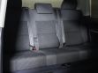 Volkswagen Multivan 2.0 РКПП, 2013, 123 000 км превью 11