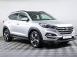 Hyundai Tucson 1.6 РКПП, 2016, 84 000 км превью 3