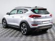 Hyundai Tucson 1.6 РКПП, 2016, 84 000 км превью 4