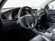 Hyundai Tucson 1.6 РКПП, 2016, 84 000 км превью 5