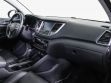 Hyundai Tucson 1.6 РКПП, 2016, 84 000 км превью 7