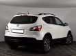 Nissan Qashqai 2.0 CVT, 2013, 134 000 км превью 2