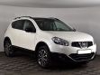 Nissan Qashqai 2.0 CVT, 2013, 134 000 км превью 3