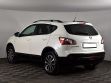 Nissan Qashqai 2.0 CVT, 2013, 134 000 км превью 4