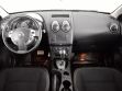 Nissan Qashqai 2.0 CVT, 2013, 134 000 км превью 7