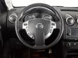 Nissan Qashqai 2.0 CVT, 2013, 134 000 км превью 8