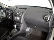 Nissan Qashqai 2.0 CVT, 2013, 134 000 км превью 10