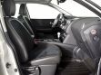 Nissan Qashqai 2.0 CVT, 2013, 134 000 км превью 11