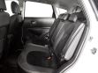 Nissan Qashqai 2.0 CVT, 2013, 134 000 км превью 12