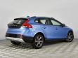 Volvo V40 1.6 РКПП, 2014, 114 000 км превью 2