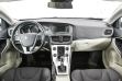 Volvo V40 1.6 РКПП, 2014, 114 000 км превью 4