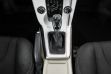 Volvo V40 1.6 РКПП, 2014, 114 000 км превью 7