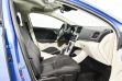 Volvo V40 1.6 РКПП, 2014, 114 000 км превью 9