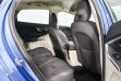 Volvo V40 1.6 РКПП, 2014, 114 000 км превью 11