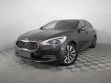 Kia Quoris 3.8 АКПП, 2014, 111 000 км превью 1