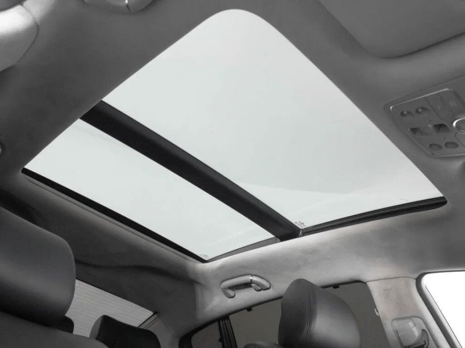 Kia Quoris 3.8 АКПП, 2014, 111 000 км фото 9