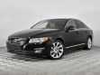 Volvo S80 2.0 АКПП, 2013, 119 000 км превью 1