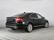 Volvo S80 2.0 АКПП, 2013, 119 000 км превью 2