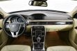 Volvo S80 2.0 АКПП, 2013, 119 000 км превью 4