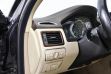 Volvo S80 2.0 АКПП, 2013, 119 000 км превью 6
