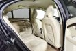 Volvo S80 2.0 АКПП, 2013, 119 000 км превью 10