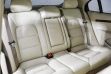 Volvo S80 2.0 АКПП, 2013, 119 000 км превью 11