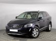 Volvo XC60 2.4 АКПП, 2013, 127 000 км превью 1
