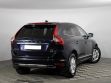 Volvo XC60 2.4 АКПП, 2013, 127 000 км превью 2