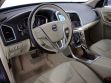 Volvo XC60 2.4 АКПП, 2013, 127 000 км превью 3