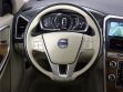 Volvo XC60 2.4 АКПП, 2013, 127 000 км превью 4