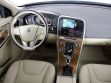 Volvo XC60 2.4 АКПП, 2013, 127 000 км превью 5