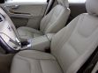 Volvo XC60 2.4 АКПП, 2013, 127 000 км превью 6