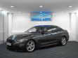 BMW 3 серии 2.0 АКПП, 2014, 150 216 км превью 1
