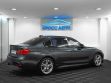 BMW 3 серии 2.0 АКПП, 2014, 150 216 км превью 2