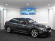 BMW 3 серии 2.0 АКПП, 2014, 150 216 км превью 3