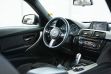 BMW 3 серии 2.0 АКПП, 2014, 150 216 км превью 5