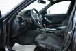 BMW 3 серии 2.0 АКПП, 2014, 150 216 км превью 6