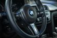BMW 3 серии 2.0 АКПП, 2014, 150 216 км превью 7