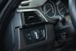 BMW 3 серии 2.0 АКПП, 2014, 150 216 км превью 8