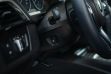 BMW 3 серии 2.0 АКПП, 2014, 150 216 км превью 9
