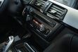 BMW 3 серии 2.0 АКПП, 2014, 150 216 км превью 11