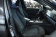 BMW 3 серии 2.0 АКПП, 2014, 150 216 км превью 14