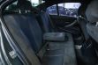 BMW 3 серии 2.0 АКПП, 2014, 150 216 км превью 15