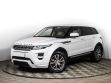 Land Rover Range Rover Evoque 2.2 АКПП, 2013, 127 000 км превью 1