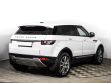 Land Rover Range Rover Evoque 2.2 АКПП, 2013, 127 000 км превью 2