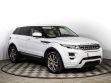 Land Rover Range Rover Evoque 2.2 АКПП, 2013, 127 000 км превью 3
