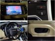 Land Rover Range Rover Evoque 2.2 АКПП, 2013, 127 000 км превью 7