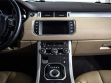 Land Rover Range Rover Evoque 2.2 АКПП, 2013, 127 000 км превью 9