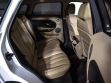 Land Rover Range Rover Evoque 2.2 АКПП, 2013, 127 000 км превью 10