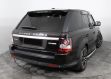 Land Rover Range Rover Sport 3.0 АКПП, 2012, 135 000 км превью 2